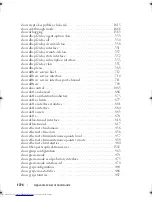 Preview for 1774 page of Dell Networking 7048 Reference Manual