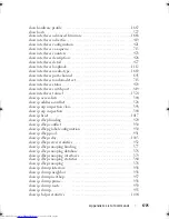 Preview for 1775 page of Dell Networking 7048 Reference Manual