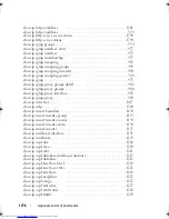 Preview for 1776 page of Dell Networking 7048 Reference Manual