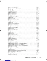 Preview for 1777 page of Dell Networking 7048 Reference Manual