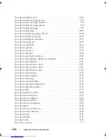 Preview for 1778 page of Dell Networking 7048 Reference Manual