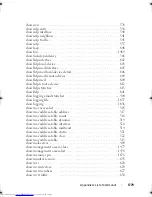 Preview for 1779 page of Dell Networking 7048 Reference Manual