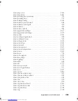 Preview for 1781 page of Dell Networking 7048 Reference Manual