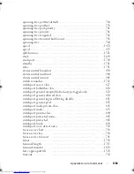 Preview for 1783 page of Dell Networking 7048 Reference Manual