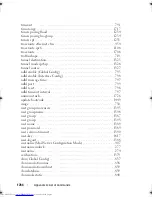 Preview for 1784 page of Dell Networking 7048 Reference Manual