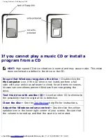 Preview for 36 page of Dell Networking 8100 Series Service Manual