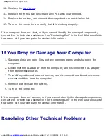 Preview for 42 page of Dell Networking 8100 Series Service Manual