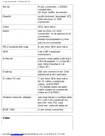 Preview for 46 page of Dell Networking 8100 Series Service Manual