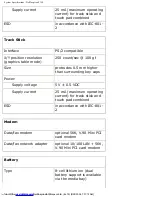 Preview for 49 page of Dell Networking 8100 Series Service Manual