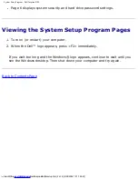 Preview for 63 page of Dell Networking 8100 Series Service Manual