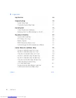 Preview for 6 page of Dell Networking 8100 Series Solution Manual