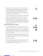 Preview for 9 page of Dell Networking 8100 Series Solution Manual