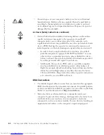 Preview for 10 page of Dell Networking 8100 Series Solution Manual