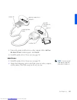 Preview for 17 page of Dell Networking 8100 Series Solution Manual