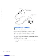 Preview for 18 page of Dell Networking 8100 Series Solution Manual