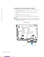 Preview for 20 page of Dell Networking 8100 Series Solution Manual