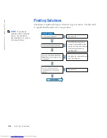 Preview for 26 page of Dell Networking 8100 Series Solution Manual