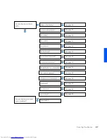 Preview for 27 page of Dell Networking 8100 Series Solution Manual