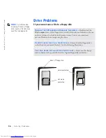 Preview for 36 page of Dell Networking 8100 Series Solution Manual