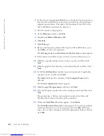 Preview for 46 page of Dell Networking 8100 Series Solution Manual