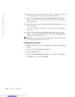 Preview for 48 page of Dell Networking 8100 Series Solution Manual