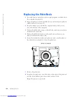 Preview for 50 page of Dell Networking 8100 Series Solution Manual