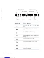 Preview for 52 page of Dell Networking 8100 Series Solution Manual