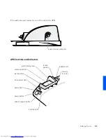 Preview for 53 page of Dell Networking 8100 Series Solution Manual