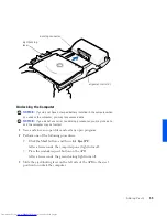 Preview for 55 page of Dell Networking 8100 Series Solution Manual