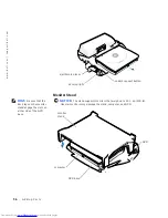 Preview for 56 page of Dell Networking 8100 Series Solution Manual