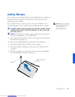 Preview for 57 page of Dell Networking 8100 Series Solution Manual