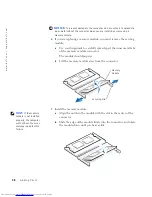 Preview for 58 page of Dell Networking 8100 Series Solution Manual