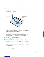 Preview for 59 page of Dell Networking 8100 Series Solution Manual