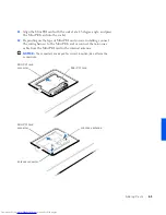 Preview for 61 page of Dell Networking 8100 Series Solution Manual