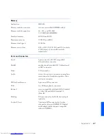 Preview for 67 page of Dell Networking 8100 Series Solution Manual