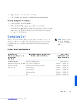 Preview for 73 page of Dell Networking 8100 Series Solution Manual