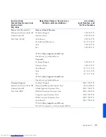 Preview for 77 page of Dell Networking 8100 Series Solution Manual