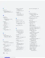 Preview for 116 page of Dell Networking 8100 Series Solution Manual