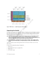 Preview for 5 page of Dell Networking C9010 Getting Started Manual
