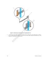 Preview for 18 page of Dell Networking C9010 Getting Started Manual