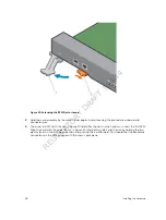 Preview for 26 page of Dell Networking C9010 Getting Started Manual