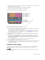 Preview for 28 page of Dell Networking C9010 Getting Started Manual