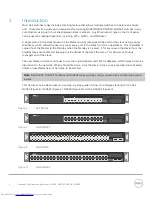 Preview for 4 page of Dell Networking N4032 Configuration Manual