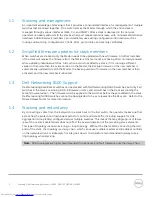 Preview for 5 page of Dell Networking N4032 Configuration Manual