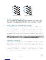 Preview for 6 page of Dell Networking N4032 Configuration Manual