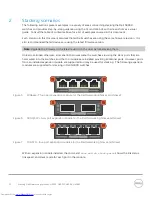 Preview for 11 page of Dell Networking N4032 Configuration Manual