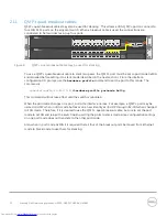 Preview for 12 page of Dell Networking N4032 Configuration Manual