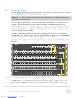 Preview for 13 page of Dell Networking N4032 Configuration Manual