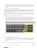 Preview for 14 page of Dell Networking N4032 Configuration Manual