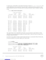 Preview for 15 page of Dell Networking N4032 Configuration Manual